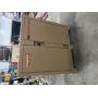 #529.25 - OnLine Consignment Auction  - New and/or Slightly Used Merchandise